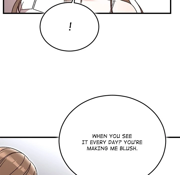 Read Marriage Chains chapter 37 image 54 on Lezhin