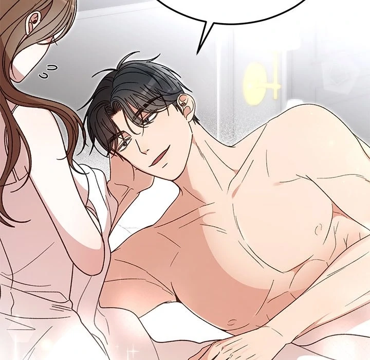 Read Marriage Chains chapter 37 image 55 on Lezhin