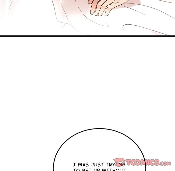 Read Marriage Chains chapter 37 image 56 on Lezhin