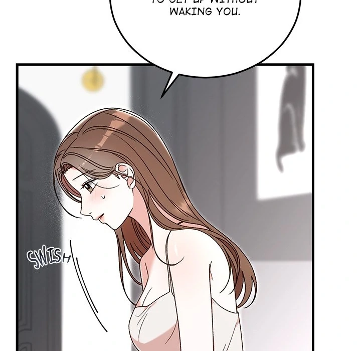 Read Marriage Chains chapter 37 image 57 on Lezhin