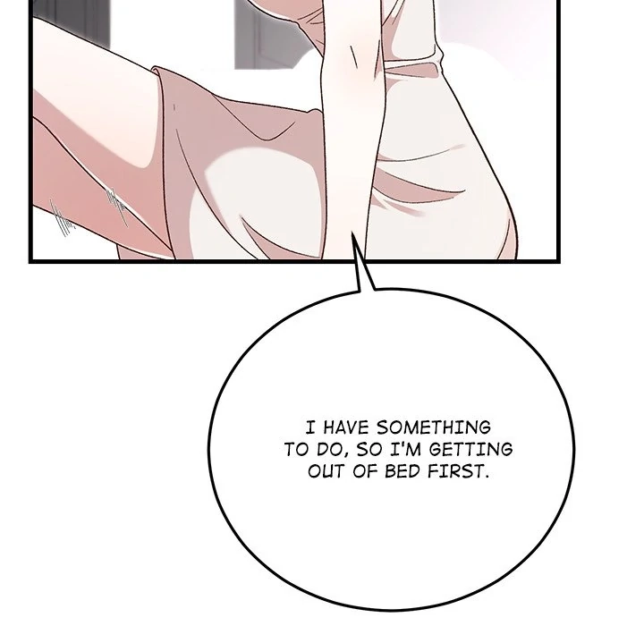 Read Marriage Chains chapter 37 image 58 on Lezhin
