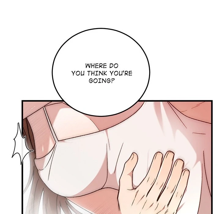 Read Marriage Chains chapter 37 image 59 on Lezhin