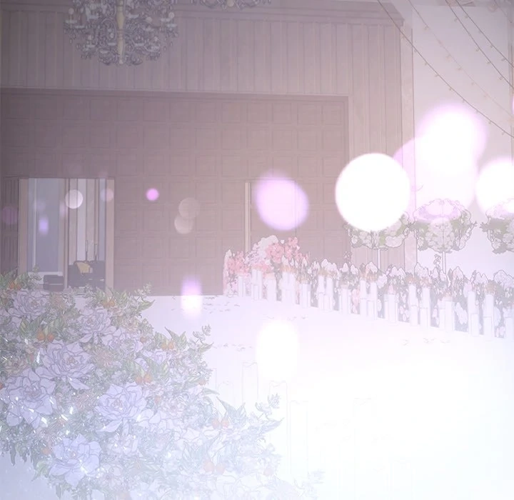Read Marriage Chains chapter 37 image 6 on Lezhin