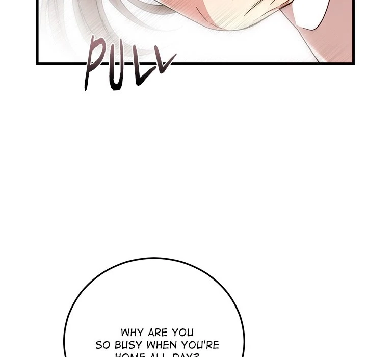 Read Marriage Chains chapter 37 image 60 on Lezhin