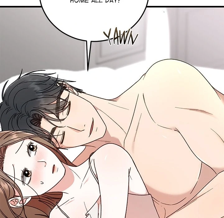 Read Marriage Chains chapter 37 image 61 on Lezhin