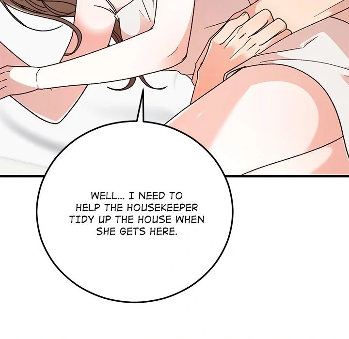 Read Marriage Chains chapter 37 image 62 on Lezhin