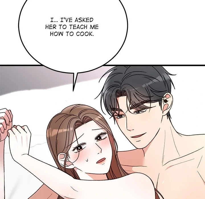 Read Marriage Chains chapter 37 image 65 on Lezhin