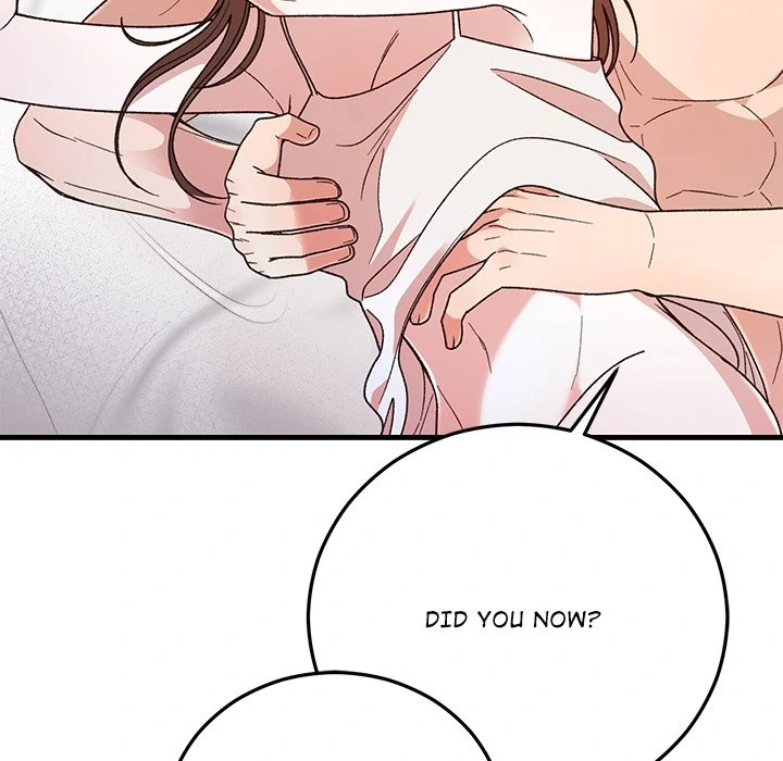 Read Marriage Chains chapter 37 image 66 on Lezhin