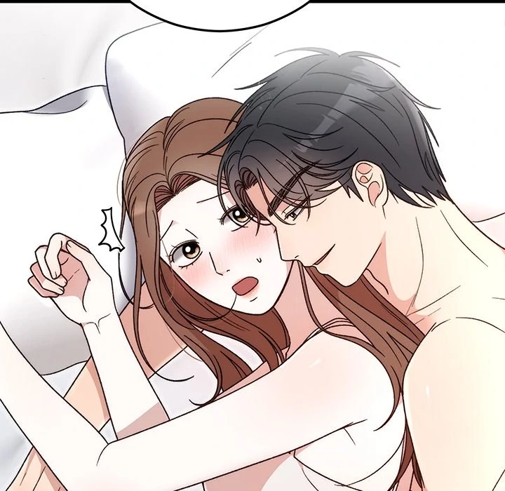 Read Marriage Chains chapter 37 image 68 on Lezhin