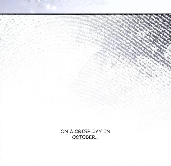 Read Marriage Chains chapter 37 image 7 on Lezhin