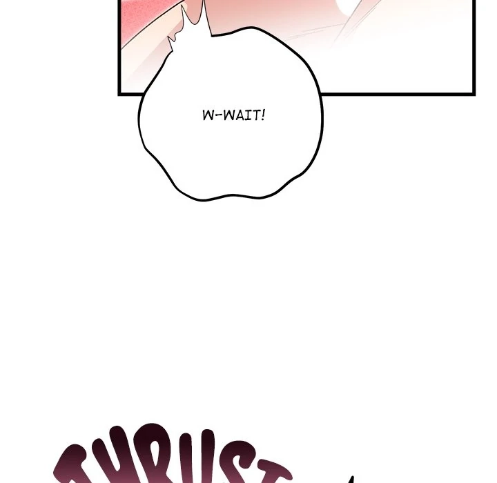 Read Marriage Chains chapter 37 image 72 on Lezhin