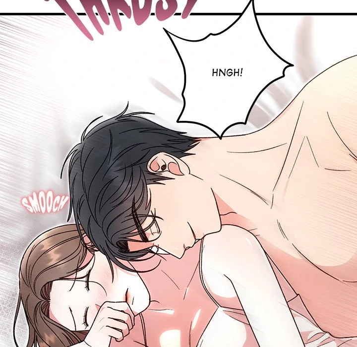 Read Marriage Chains chapter 37 image 73 on Lezhin