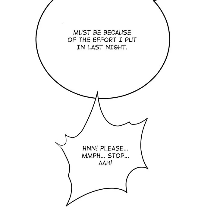 Read Marriage Chains chapter 37 image 75 on Lezhin