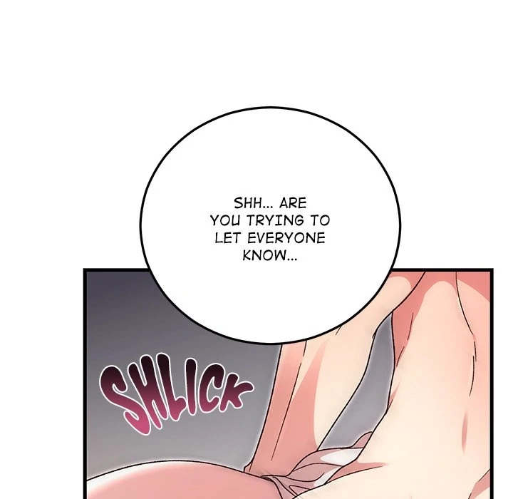 Read Marriage Chains chapter 37 image 76 on Lezhin