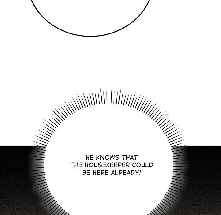Read Marriage Chains chapter 37 image 78 on Lezhin