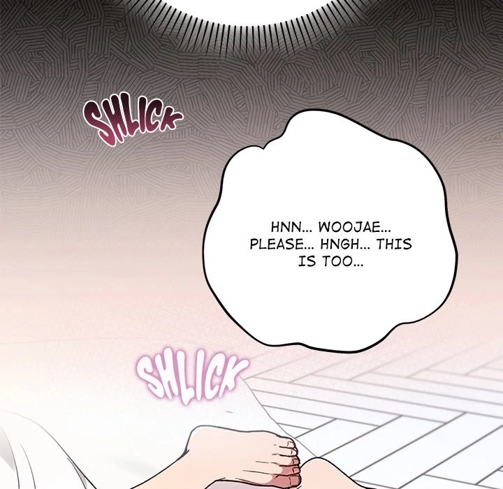 Read Marriage Chains chapter 37 image 79 on Lezhin
