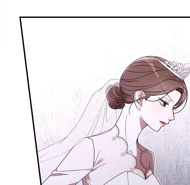 Read Marriage Chains chapter 37 image 8 on Lezhin