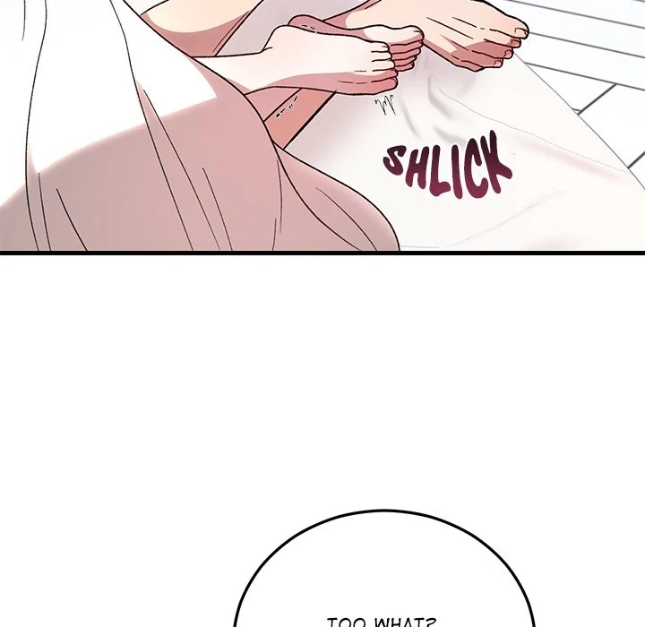 Read Marriage Chains chapter 37 image 80 on Lezhin