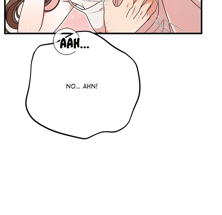 Read Marriage Chains chapter 37 image 82 on Lezhin