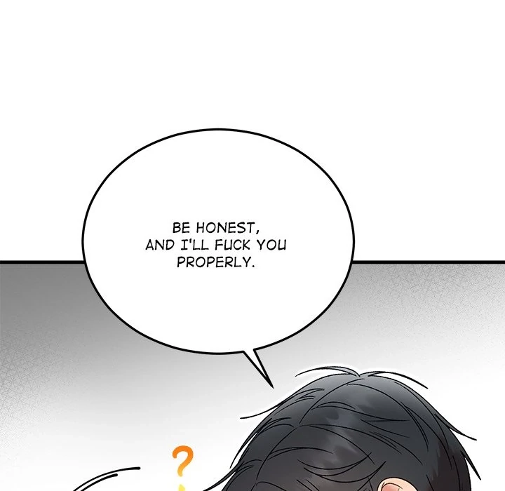 Read Marriage Chains chapter 37 image 83 on Lezhin