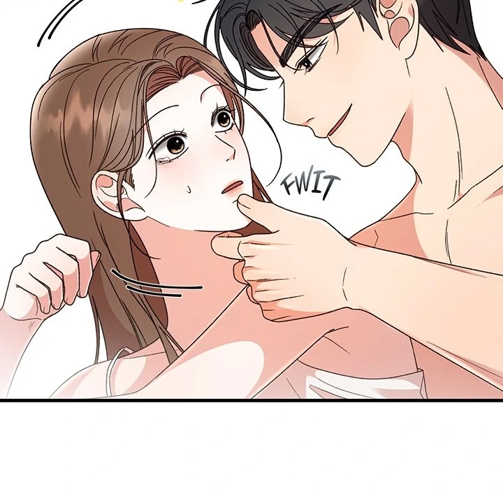 Read Marriage Chains chapter 37 image 84 on Lezhin