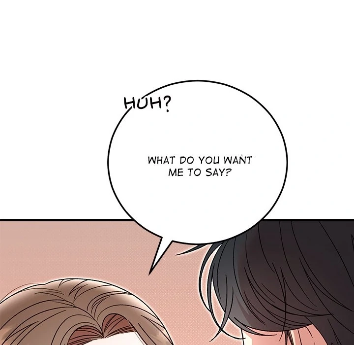 Read Marriage Chains chapter 37 image 85 on Lezhin