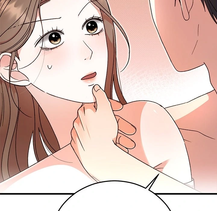 Read Marriage Chains chapter 37 image 86 on Lezhin