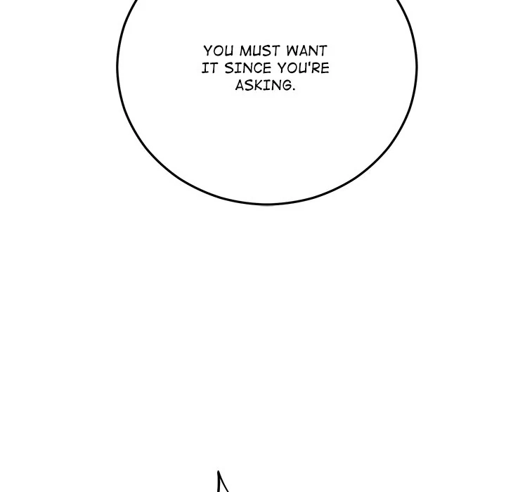 Read Marriage Chains chapter 37 image 87 on Lezhin
