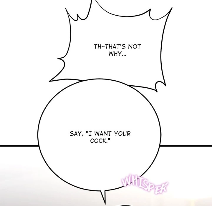 Read Marriage Chains chapter 37 image 88 on Lezhin