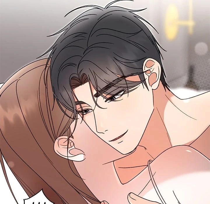 Read Marriage Chains chapter 37 image 89 on Lezhin