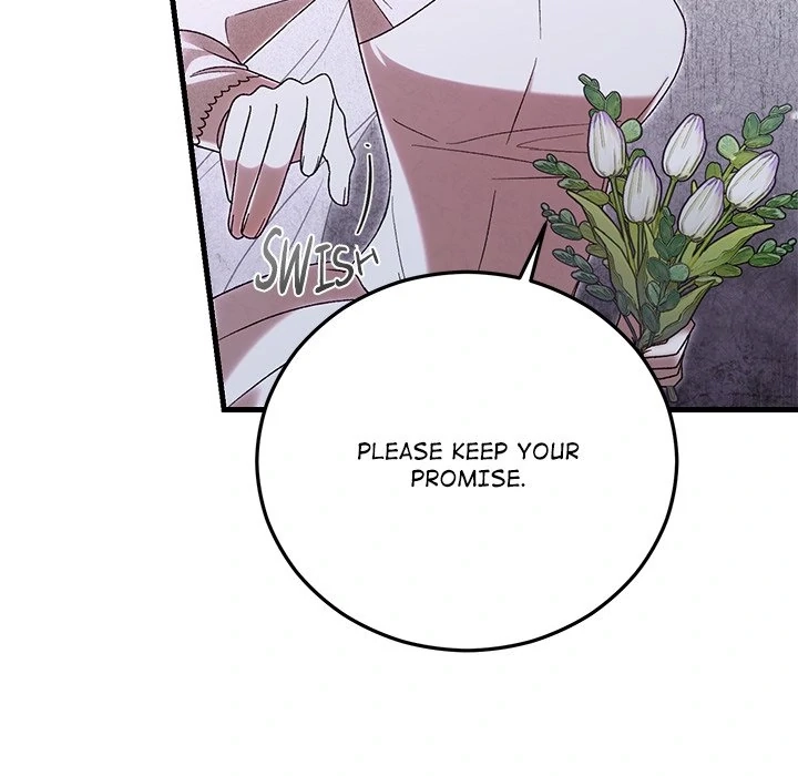 Read Marriage Chains chapter 37 image 9 on Lezhin