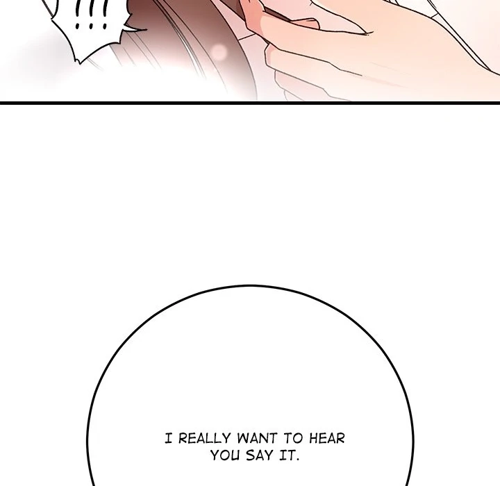 Read Marriage Chains chapter 37 image 90 on Lezhin