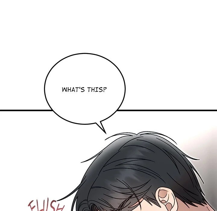 Read Marriage Chains chapter 37 image 94 on Lezhin