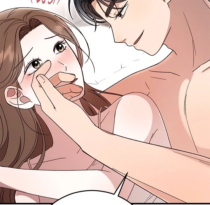 Read Marriage Chains chapter 37 image 95 on Lezhin
