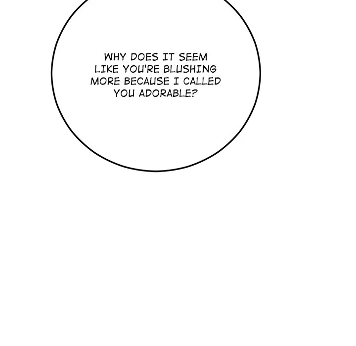 Read Marriage Chains chapter 37 image 96 on Lezhin