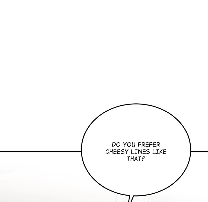 Read Marriage Chains chapter 37 image 97 on Lezhin