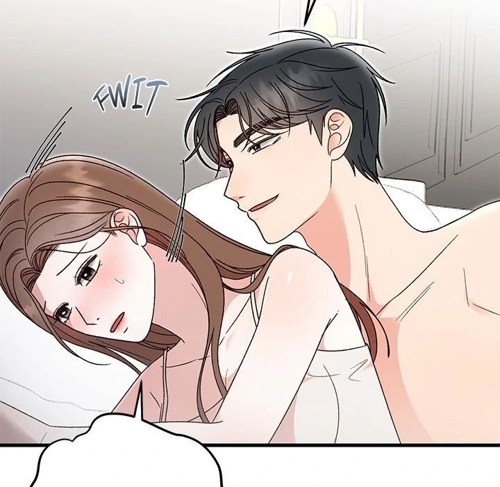 Read Marriage Chains chapter 37 image 98 on Lezhin