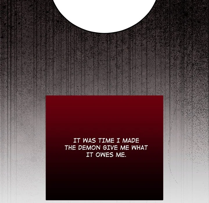 Read Marriage Chains chapter 38 image 10 on Lezhin