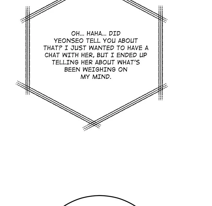Read Marriage Chains chapter 38 image 101 on Lezhin