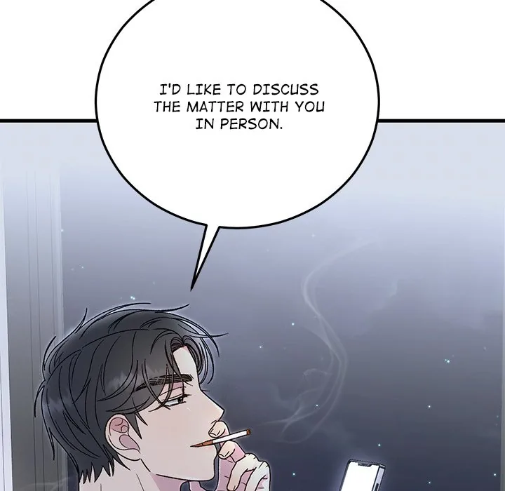 Read Marriage Chains chapter 38 image 102 on Lezhin