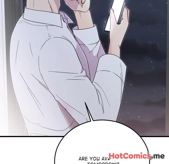 Read Marriage Chains chapter 38 image 103 on Lezhin