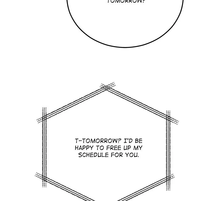 Read Marriage Chains chapter 38 image 104 on Lezhin