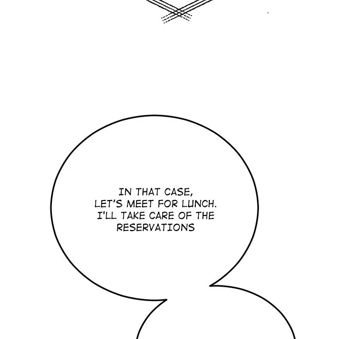 Read Marriage Chains chapter 38 image 105 on Lezhin