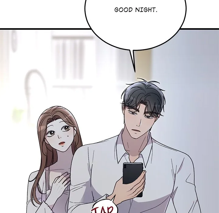 Read Marriage Chains chapter 38 image 106 on Lezhin