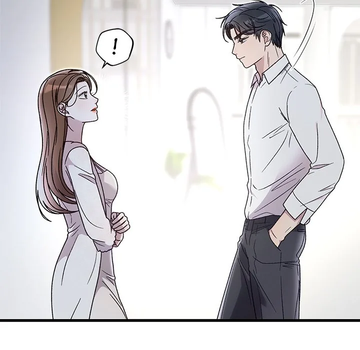 Read Marriage Chains chapter 38 image 109 on Lezhin