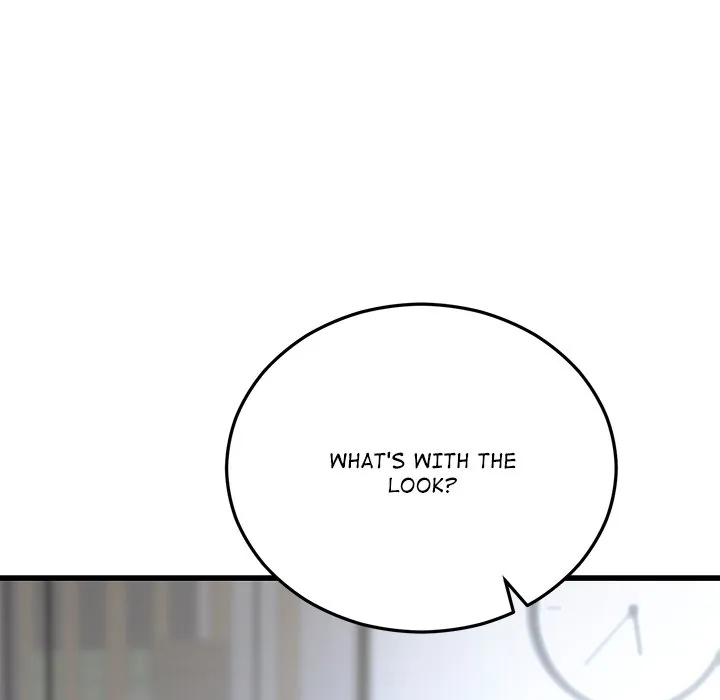 Read Marriage Chains chapter 38 image 110 on Lezhin