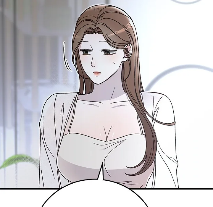 Read Marriage Chains chapter 38 image 111 on Lezhin