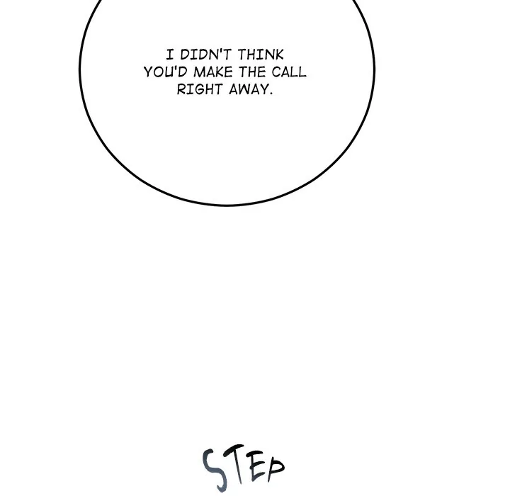 Read Marriage Chains chapter 38 image 112 on Lezhin