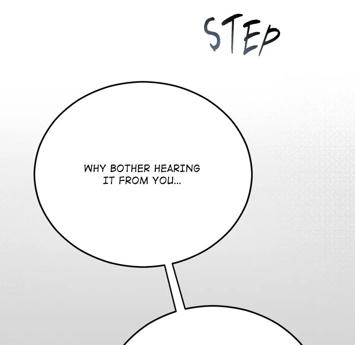 Read Marriage Chains chapter 38 image 113 on Lezhin