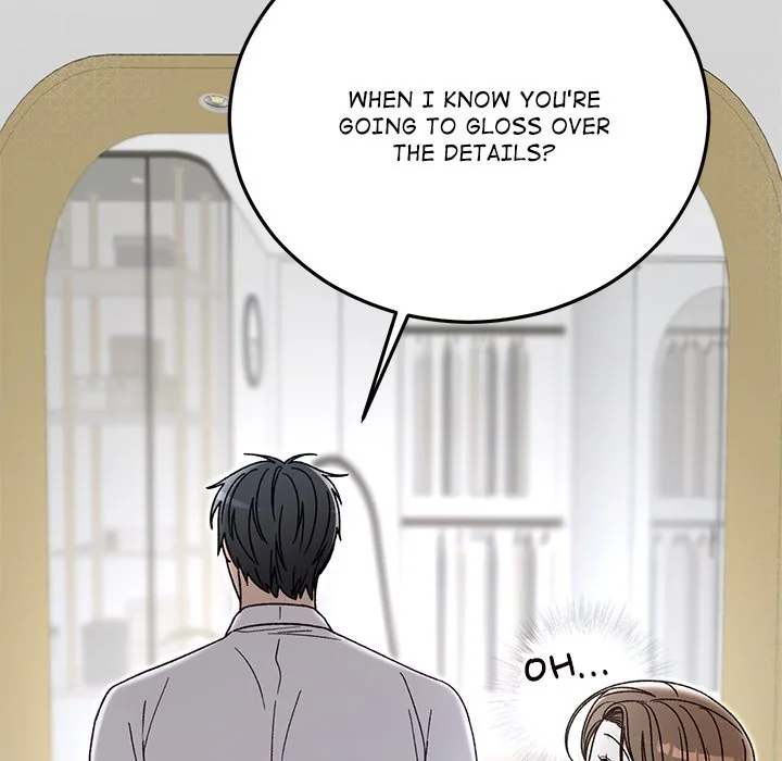 Read Marriage Chains chapter 38 image 114 on Lezhin